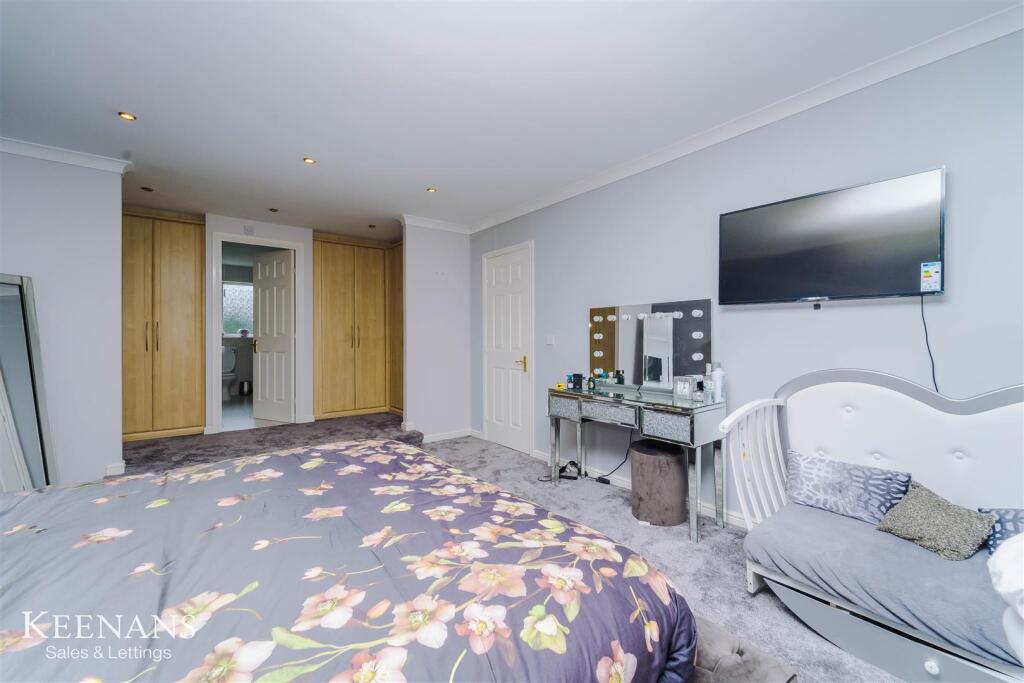 Additional image 30 of Highwoods Park, Old Langho, Blackburn