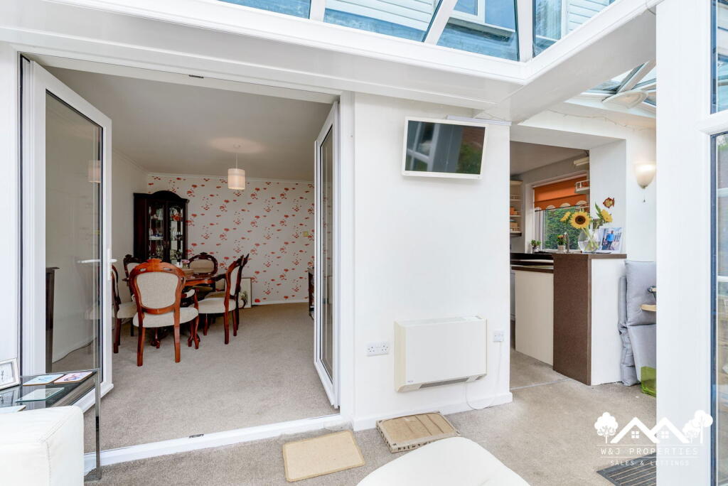 Additional image 12 of Shelley Drive, Baxenden Accrington, BB5