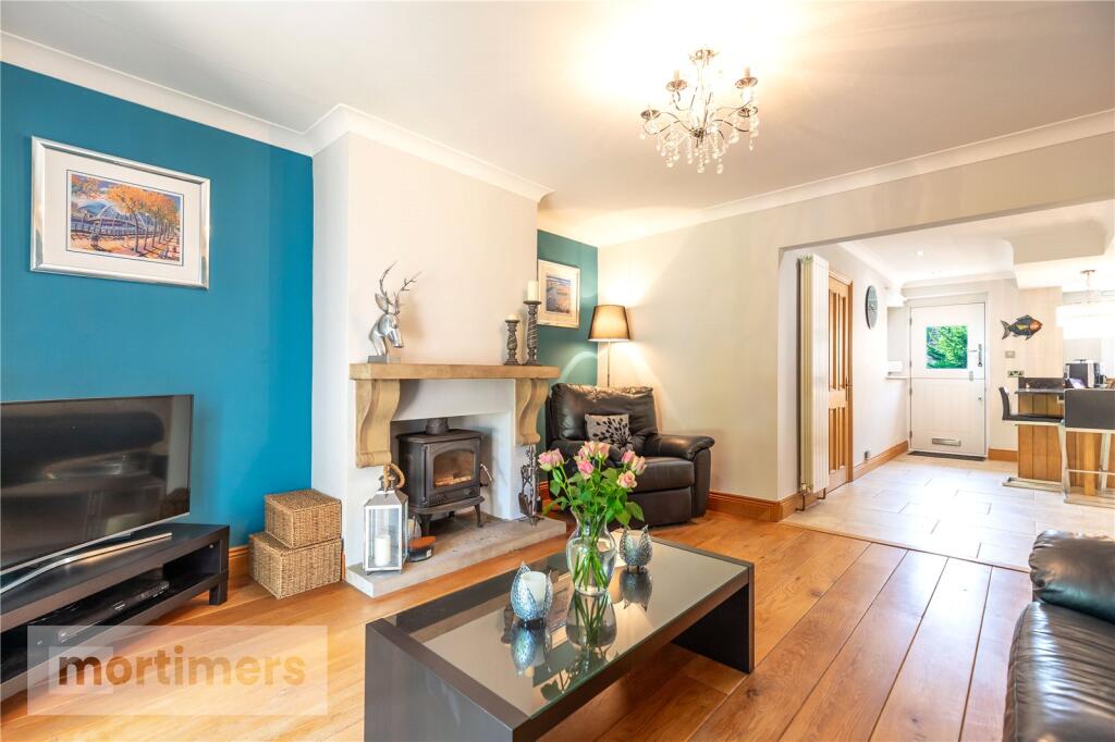 Additional image 17 of Bowfields Lane, Balderstone, Blackburn, Lancashire, BB2