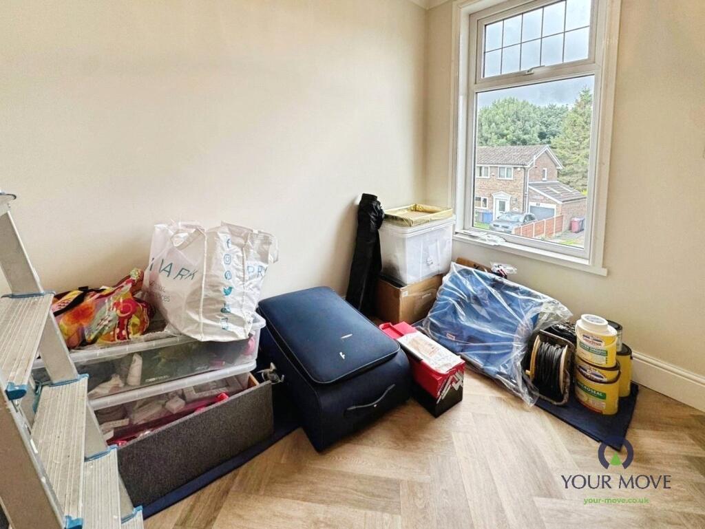 Additional image 12 of Thompson Street, Darwen, Lancashire, BB3