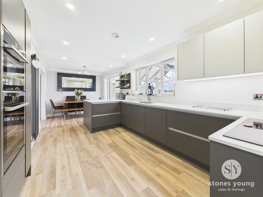 Additional image 9 of Bank Hey View, Blackburn, BB2