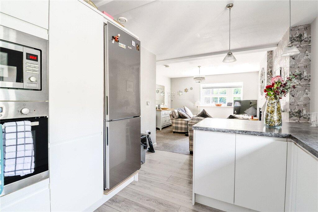 Additional image 6 of Main Street, Wilsden, BD15