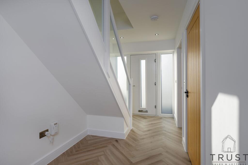 Additional image 20 of Hillside View, Drighlington, BD11