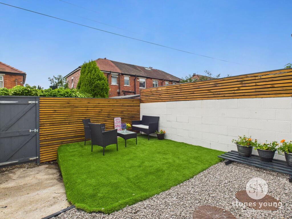 Additional image 12 of Wensley Road, Blackburn, BB2