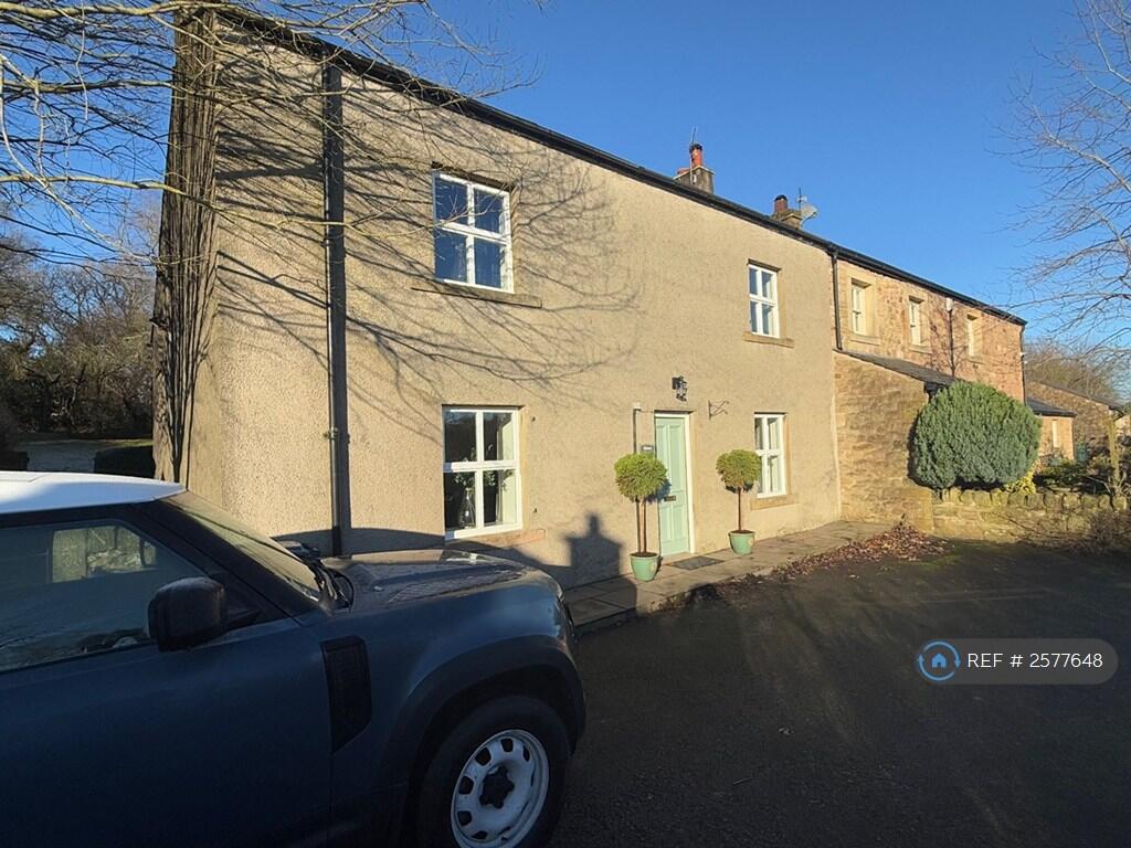 Additional image 51 of Warren Farm, Hurst Green, Clitheroe, BB7
