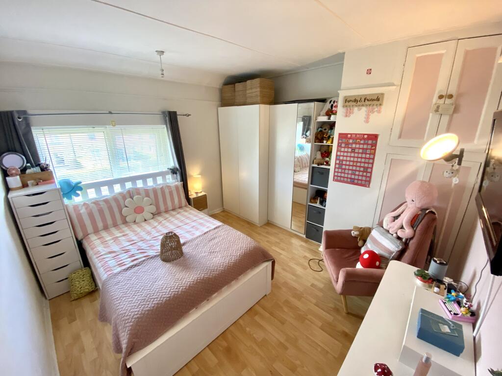 Additional image 7 of Marley View, Crossflatts, BD16