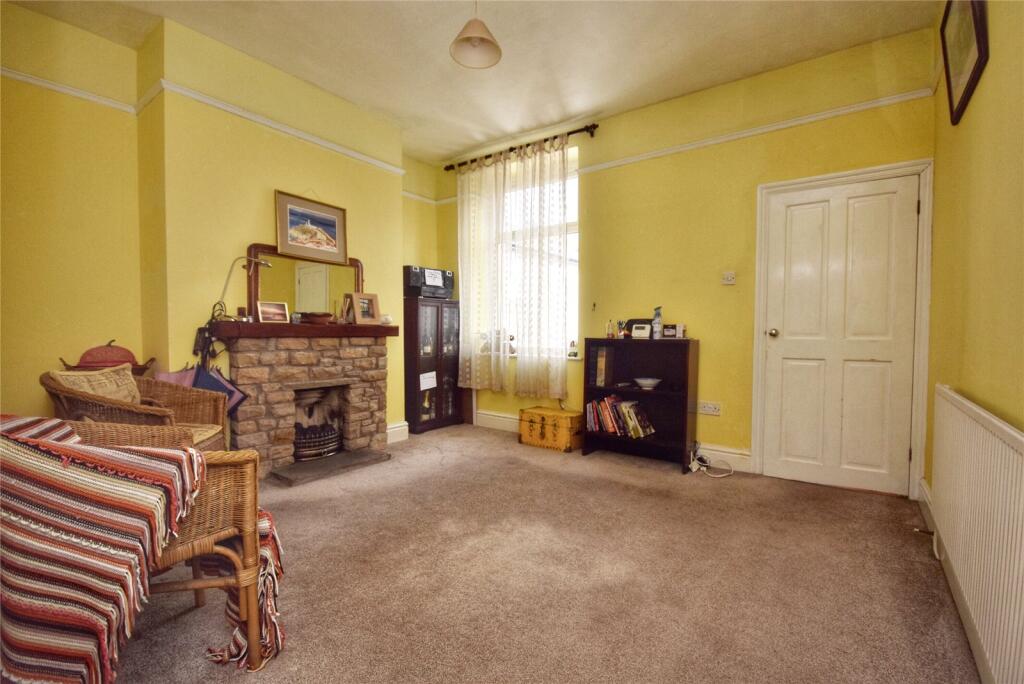 Additional image 8 of Peel Street, Clitheroe, Lancashire, BB7