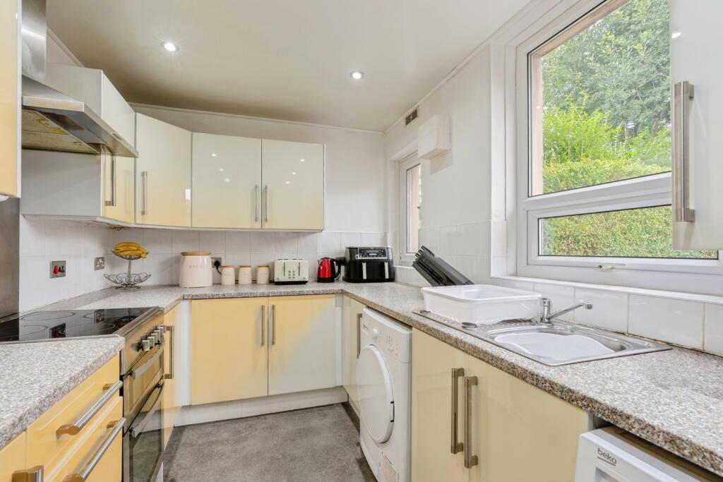 Additional image 5 of Brentwood Road, Nelson, Lancashire, BB9