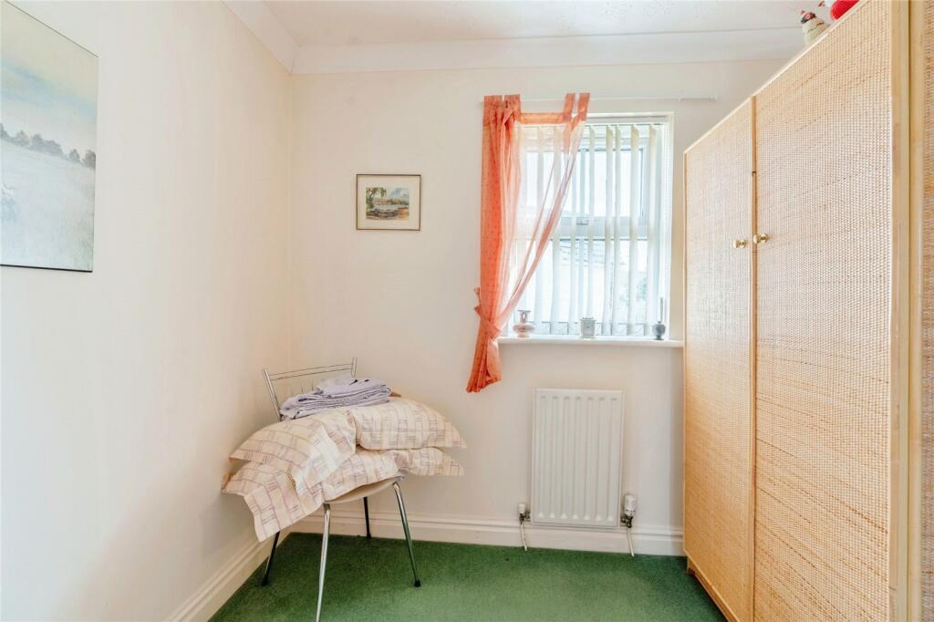 Additional image 15 of Beacon Close, Colne, Lancashire, BB8