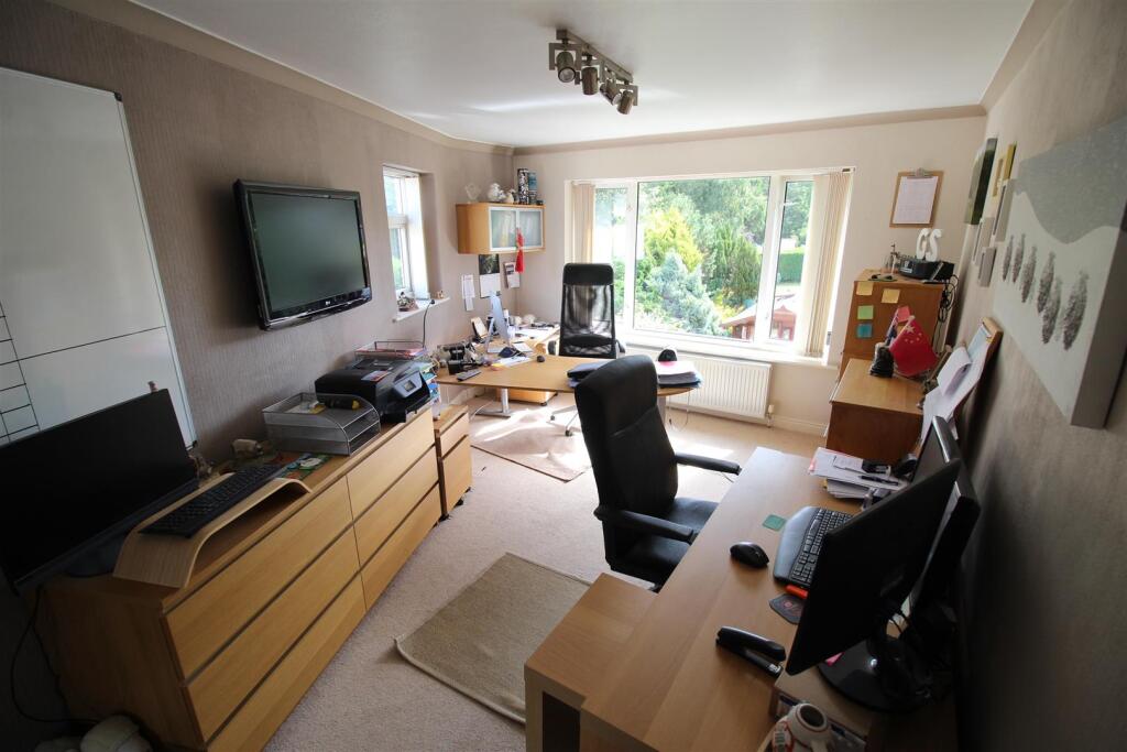 Additional image 17 of Mayfield Grove, Wilsden, Bradford