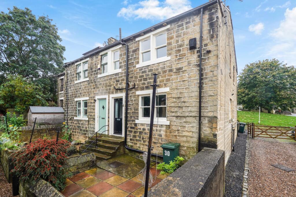 Additional image 11 of Meadow Road, Apperley Bridge, BD10