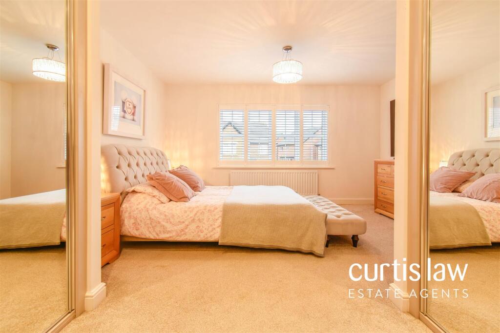 Additional image 20 of Hawthorn Lane, Blackburn