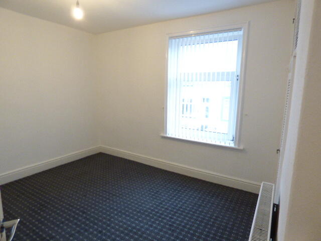 Additional image 6 of Vaughan Street, Nelson, Lancashire, BB9