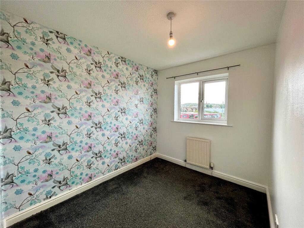 Additional image 8 of Horsfall Close, Accrington, Lancashire, BB5