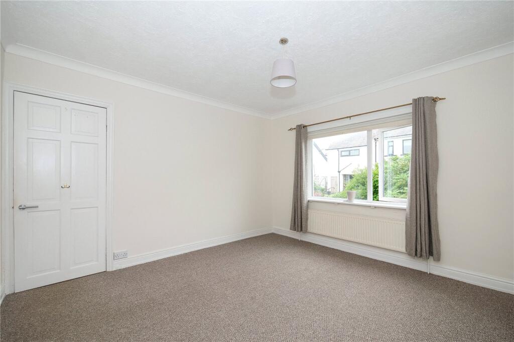 Additional image 8 of St. Annes Terrace, Baildon, Shipley, West Yorkshire, BD17