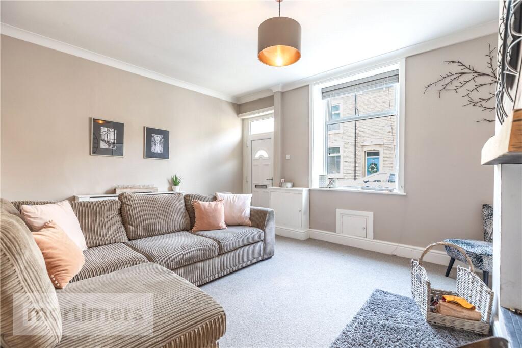 Additional image 4 of Grimshaw Street, Great Harwood, Blackburn, Lancashire, BB6