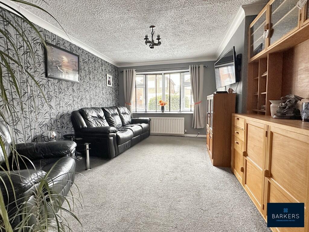 Additional image 4 of Moorside Vale, Drighlington