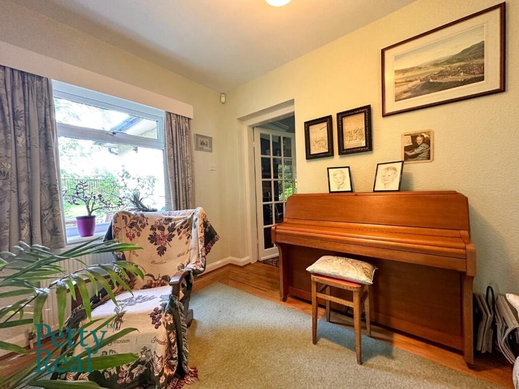 Additional image 20 of Wheatley Lane Road, Barrowford