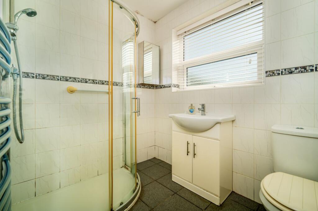 Additional image 8 of Moorside Avenue, Drighlington