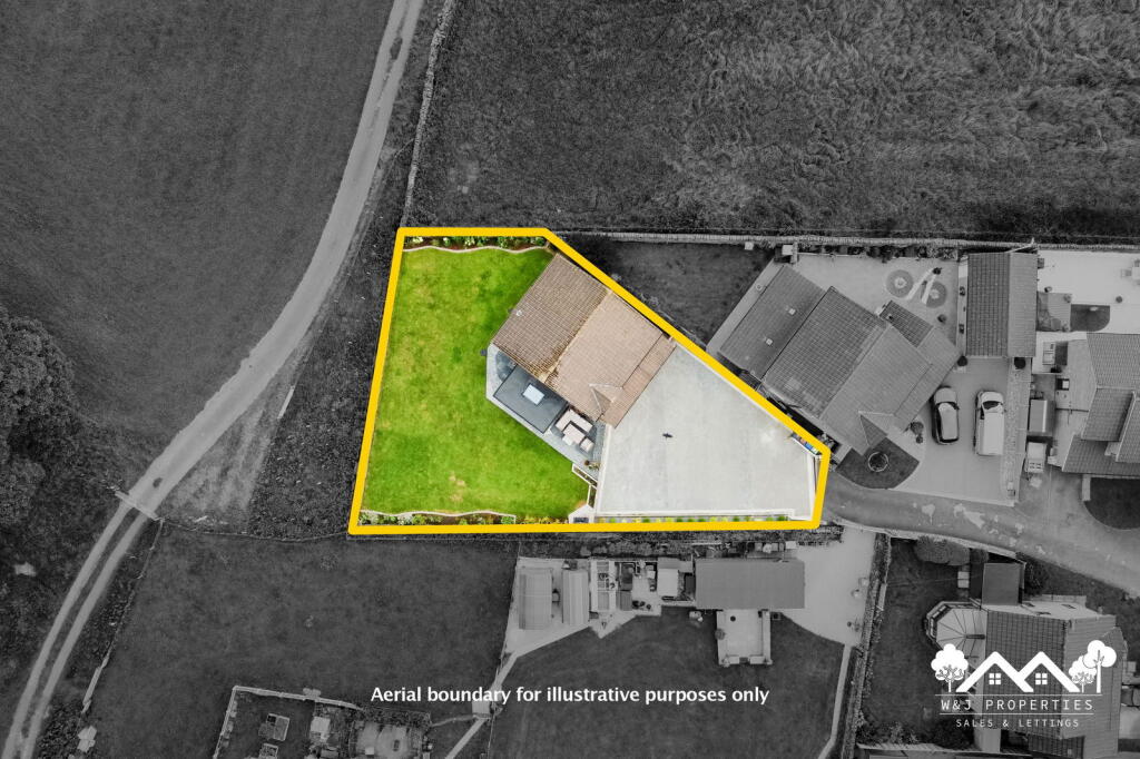 Additional image 49 of Sherbourne Road, Baxenden, Accrington, BB5