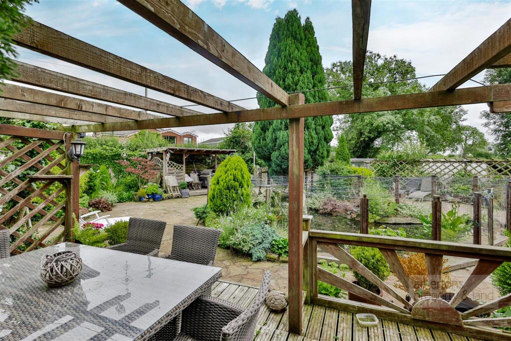 Additional image 31 of Edisford Road, Clitheroe, Ribble Valley