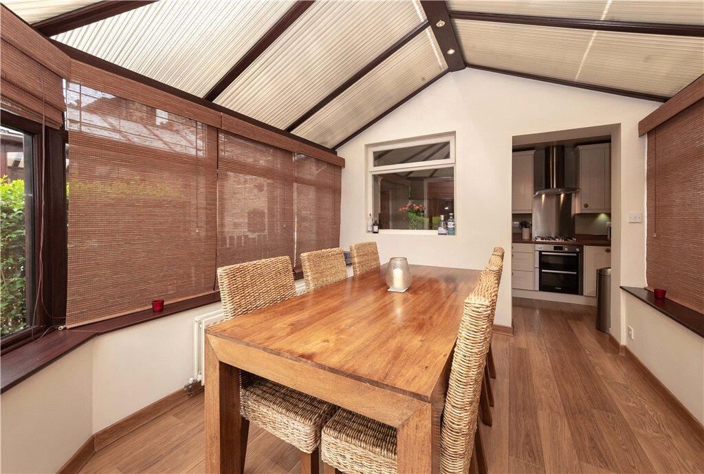 Additional image 9 of Valley View, Harden, Bingley, West Yorkshire, BD16