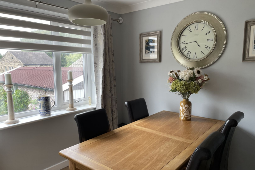 Additional image 11 of Manor House Road, Bradford, BD15