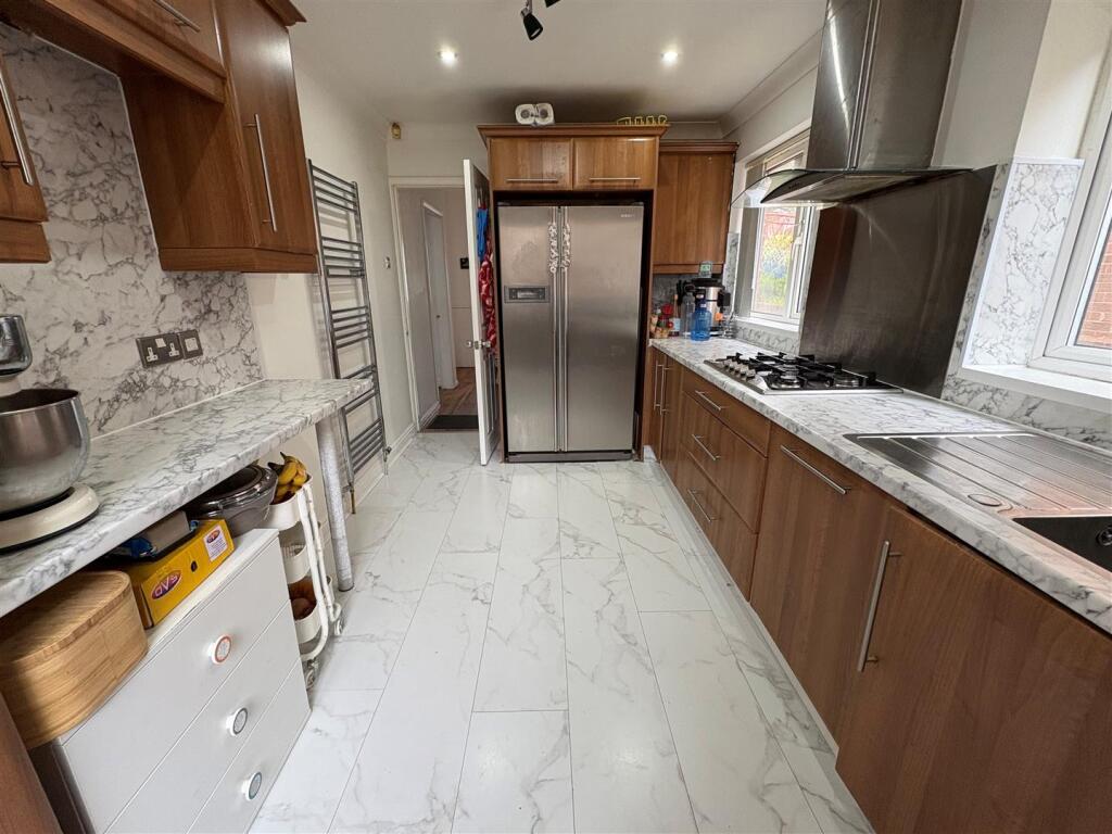 Additional image 11 of Dalecroft Rise, Allerton, Bradford