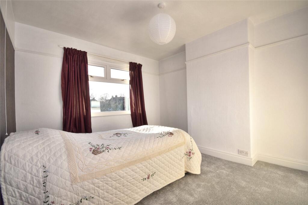 Additional image 14 of Princess Avenue, Clitheroe, Lancashire, BB7