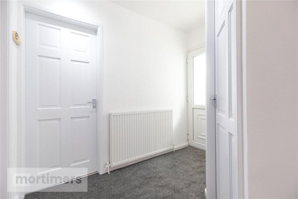 Additional image 21 of Leyburn Road, Blackburn, Lancashire, BB2