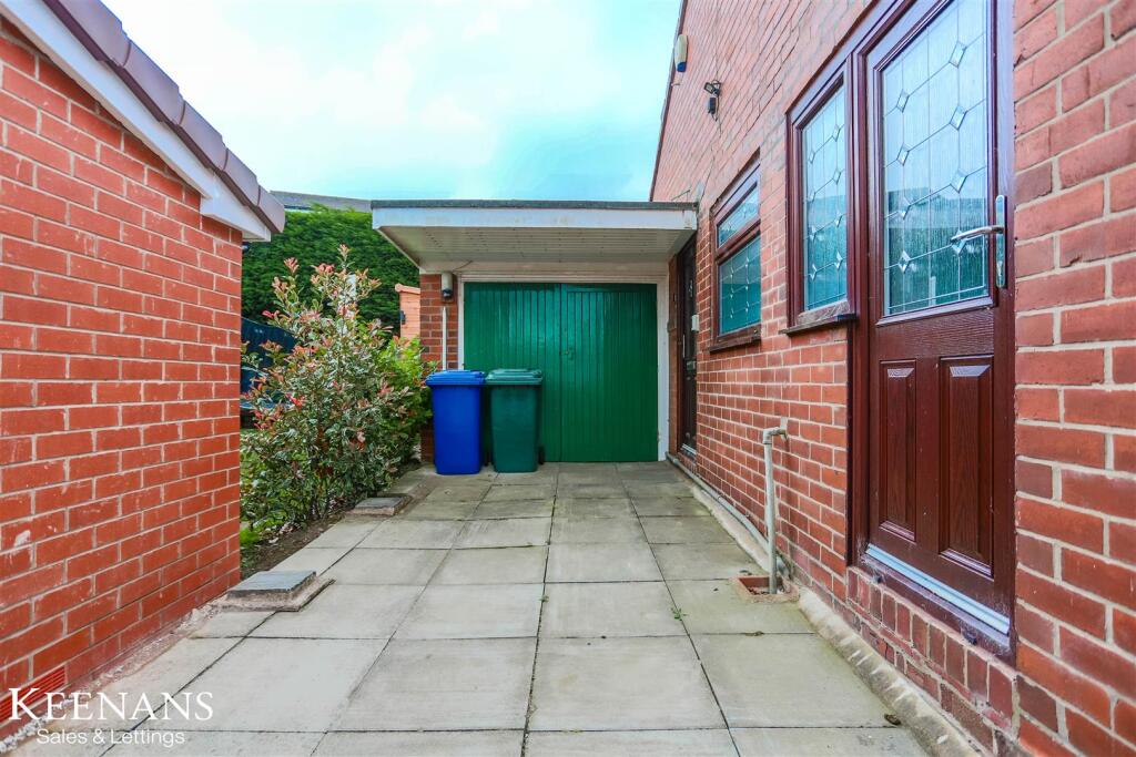 Additional image 16 of St. Thomas's Road, Rossendale