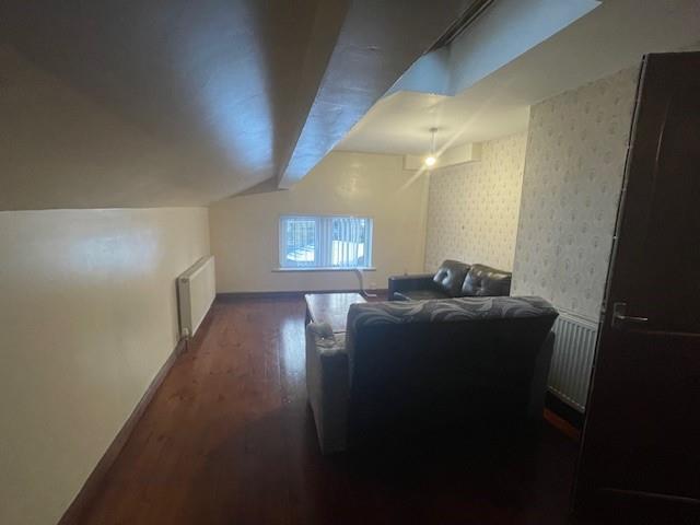 Additional image 5 of Edge Bottom, Denholme, Bradford