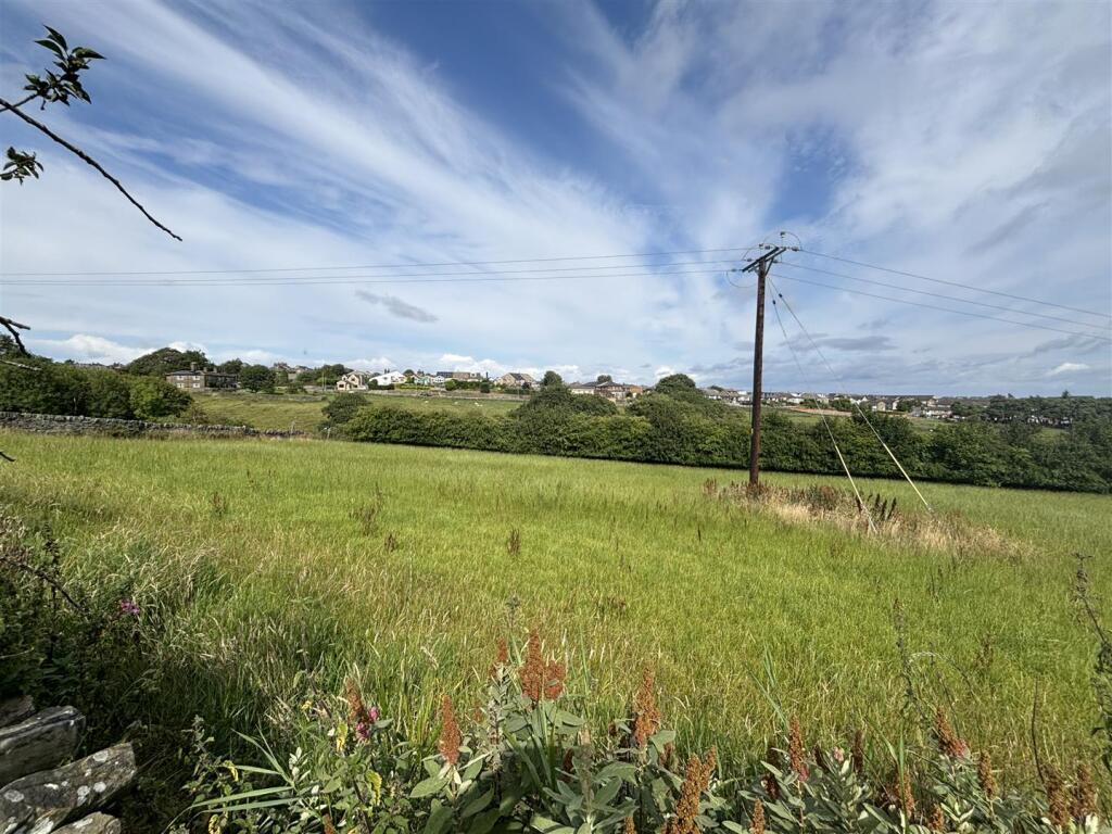 Additional image 25 of Dolphin Terrace, Ambler Thorn, Queensbury