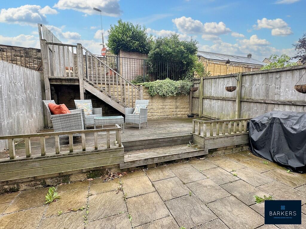 Additional image 16 of Ellison Grove, Birkenshaw