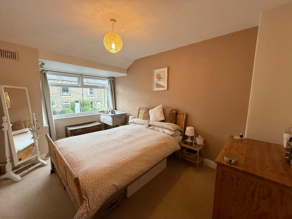 Additional image 6 of Sycamore Avenue, Bingley, West Yorkshire, BD16