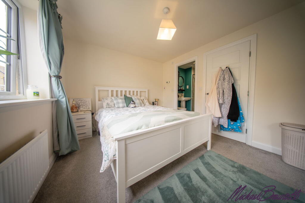 Additional image 14 of Rambling Walk, Clayton, Bradford, BD14 6FD