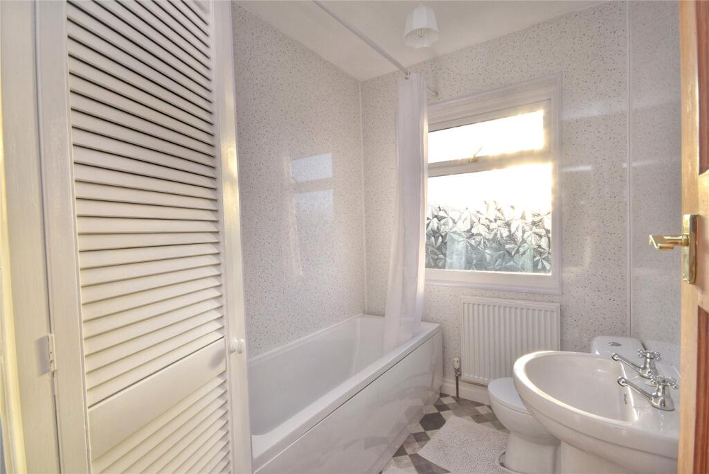 Additional image 19 of Princess Avenue, Clitheroe, Lancashire, BB7