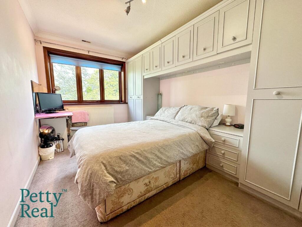 Additional image 29 of Appleby Drive, Barrowford