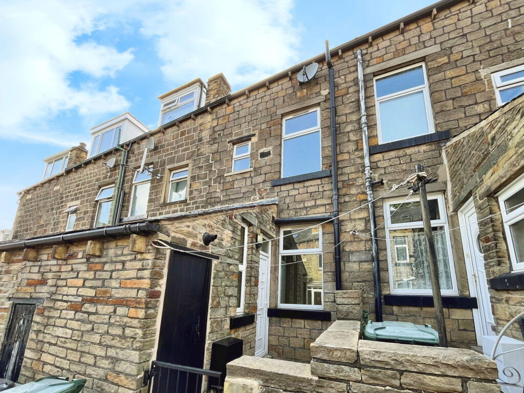 Additional image 12 of Norman Street, Bingley, BD16 4JT