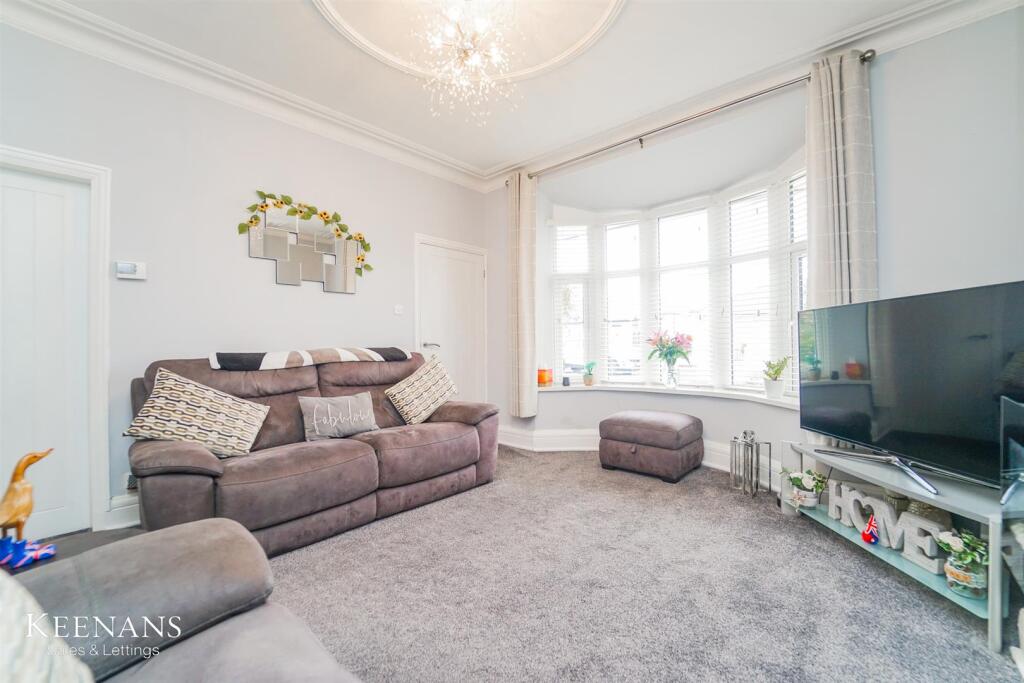 Additional image 8 of Cheltenham Avenue, Accrington