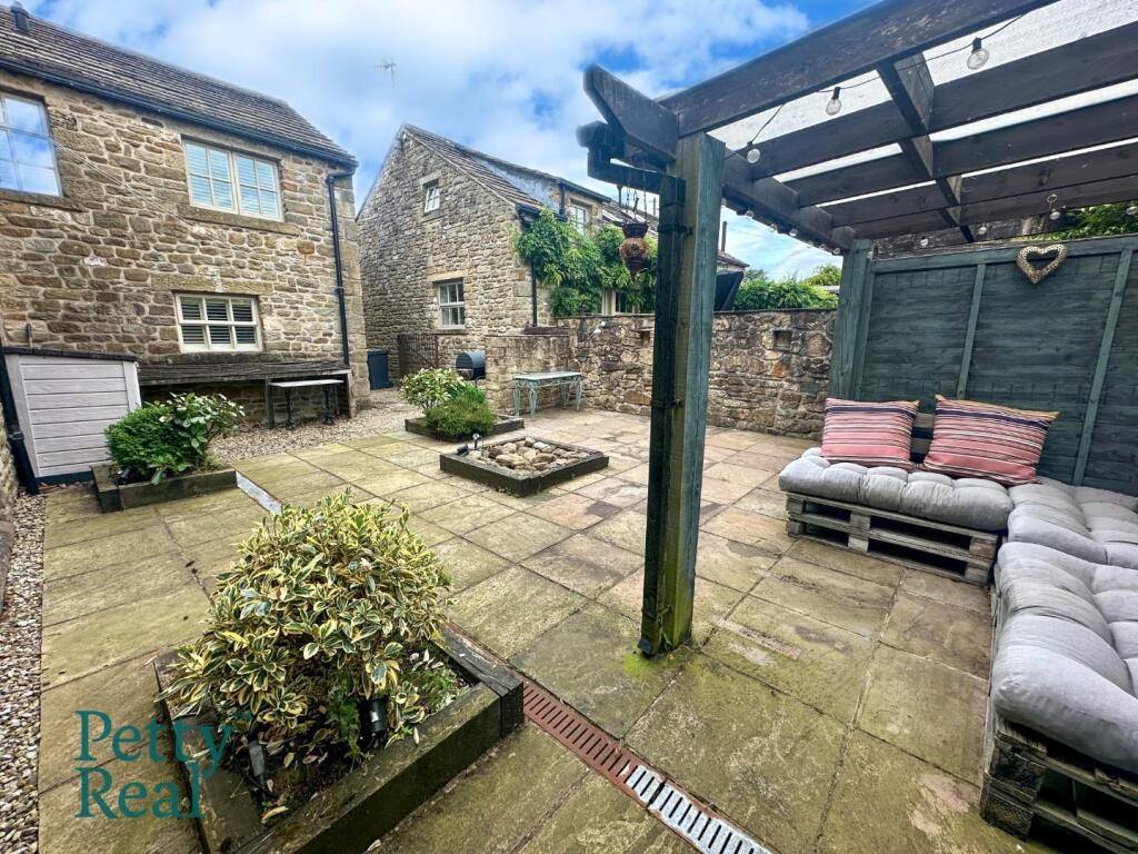 Additional image 16 of Blacko Bar Road, Roughlee