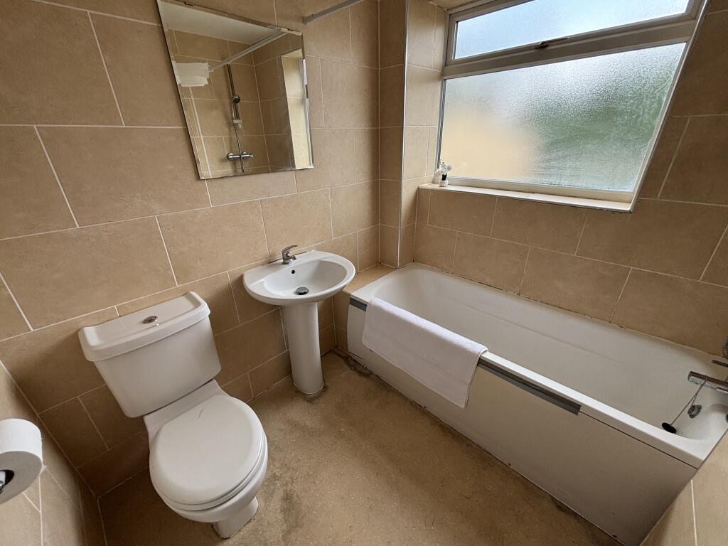 Additional image 10 of Harehill Road, Thackley, BD10