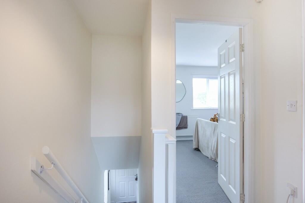 Additional image 17 of Billing View, Bradford, BD10