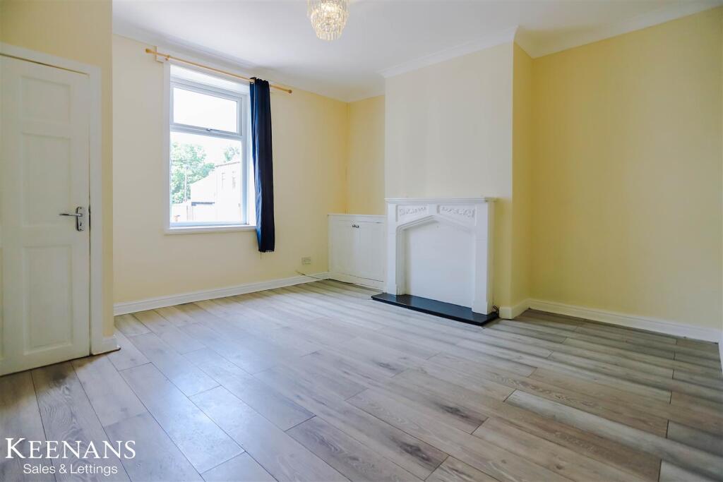 Additional image 2 of Barnes Street, Clayton Le Moors