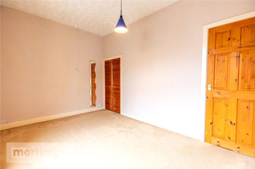 Additional image 13 of Lime Street, Great Harwood, Blackburn, Lancashire, BB6