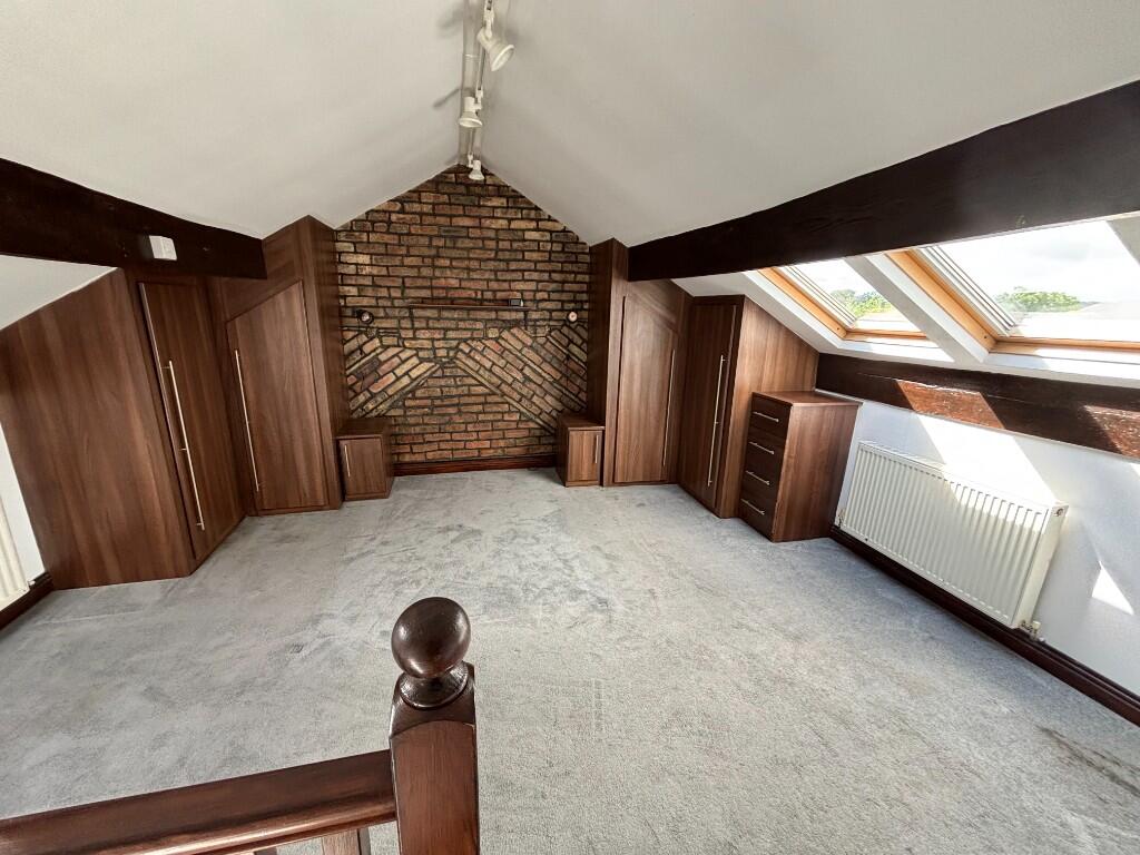 Additional image 6 of Bradford Road, Bradford, West Yorkshire, BD14