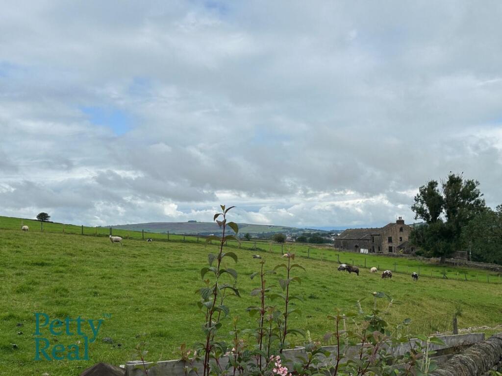 Additional image 12 of Foulds Road, Trawden, Colne