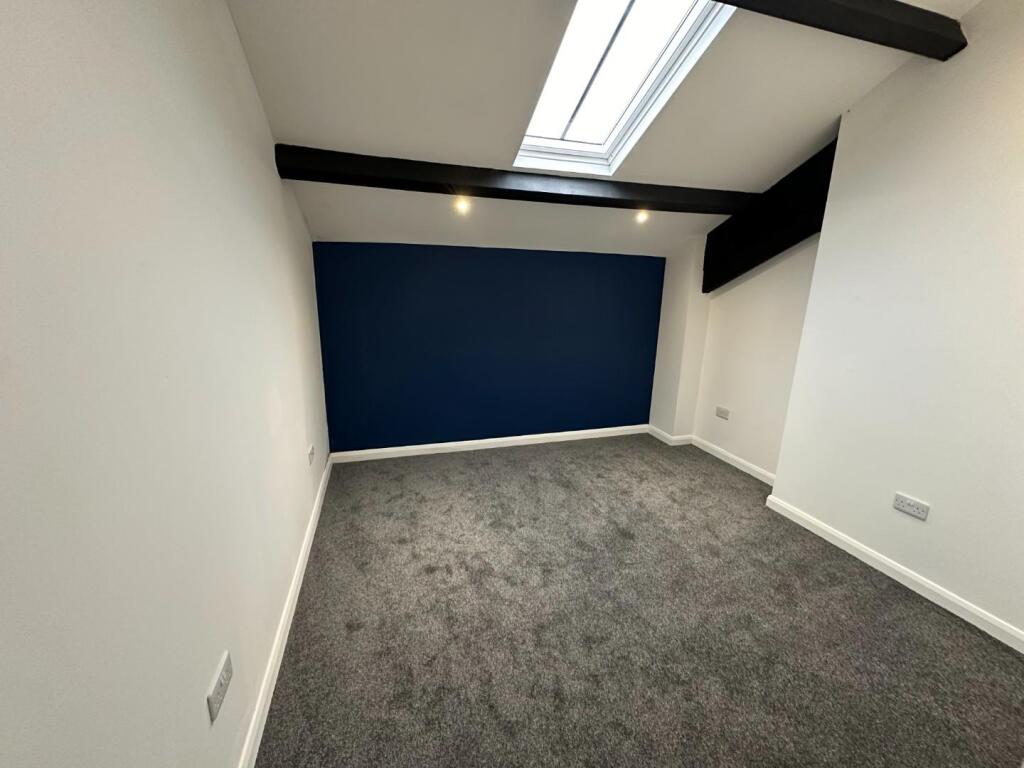Additional image 5 of Apartment 13 Heritage Quarter House