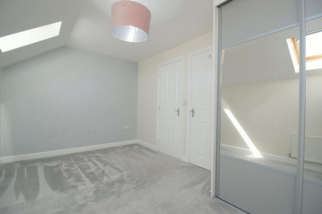 Additional image 16 of Far Highfield Close, Idle, Bradford, BD10