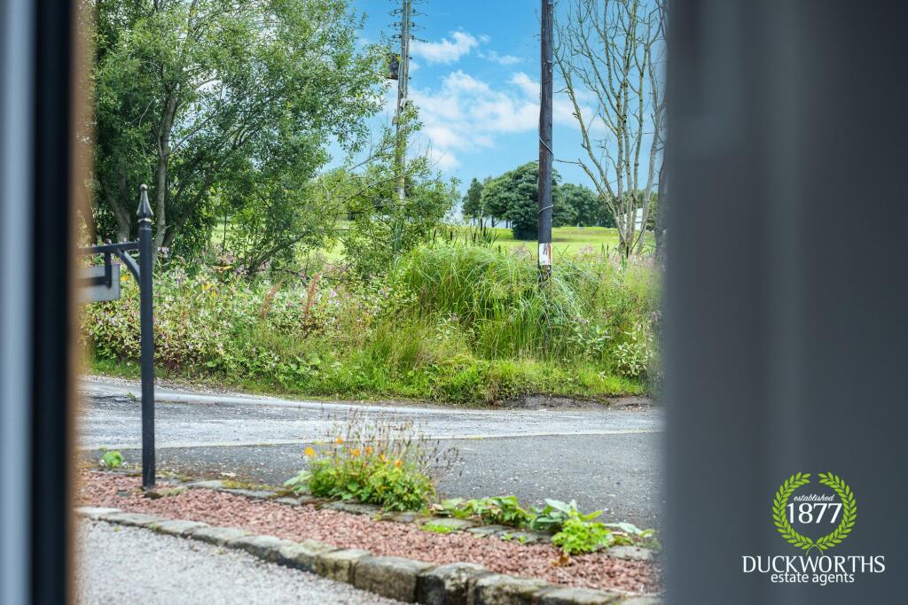 Additional image 51 of Duddon Avenue, Earnsdale Farm Duddon Avenue, BB3